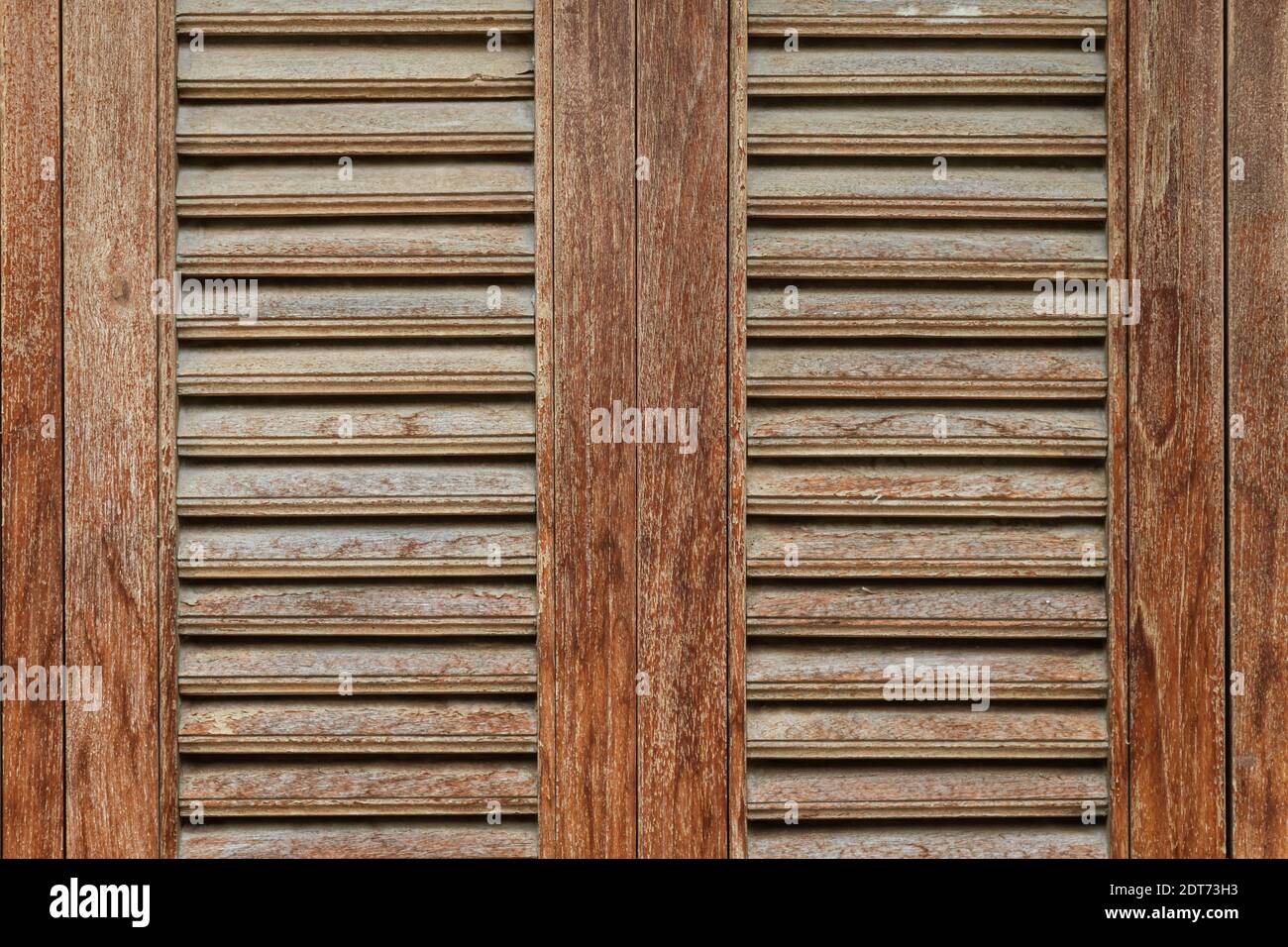 Vintage louver hires stock photography and images Alamy