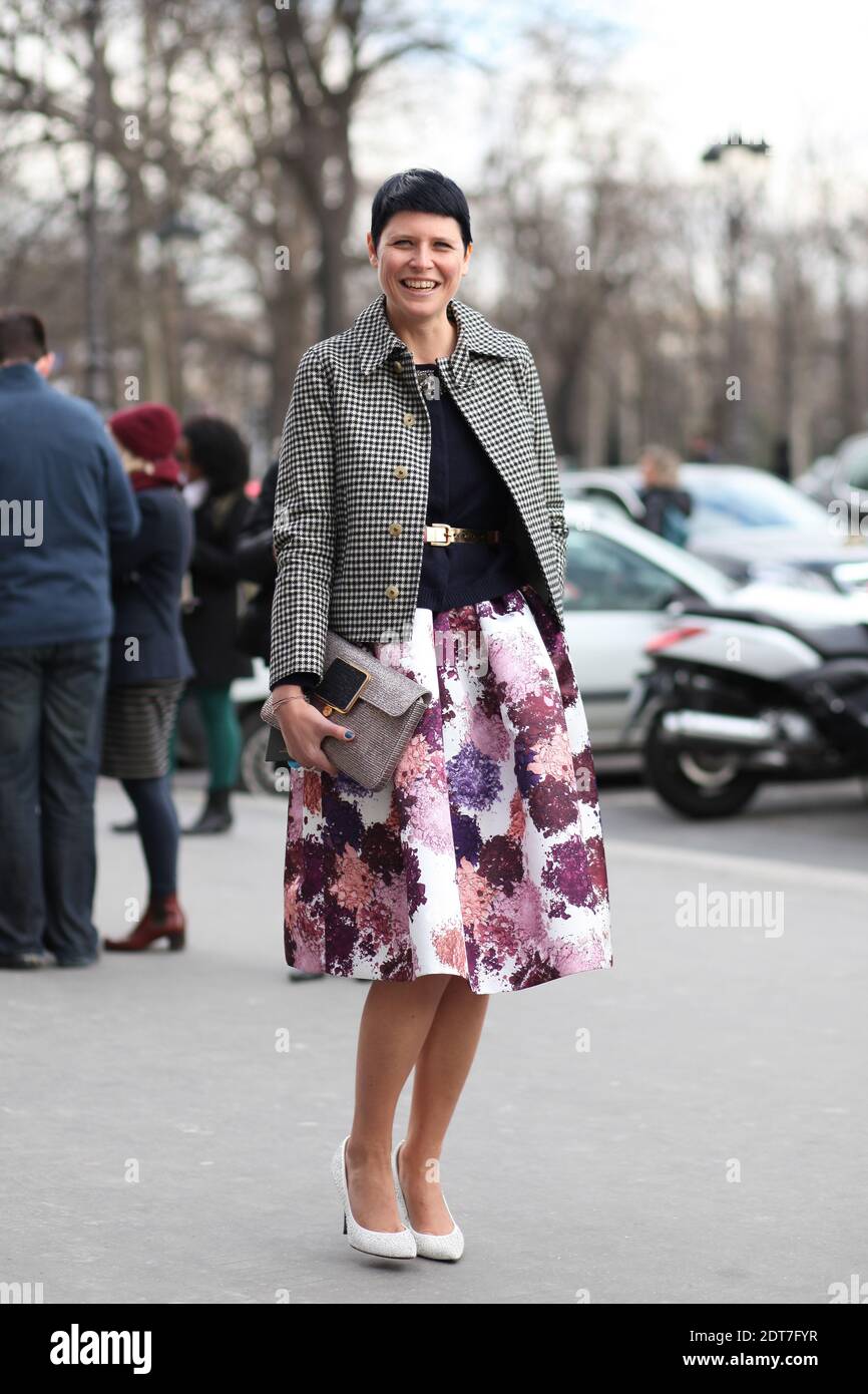 chaussures orthopédique