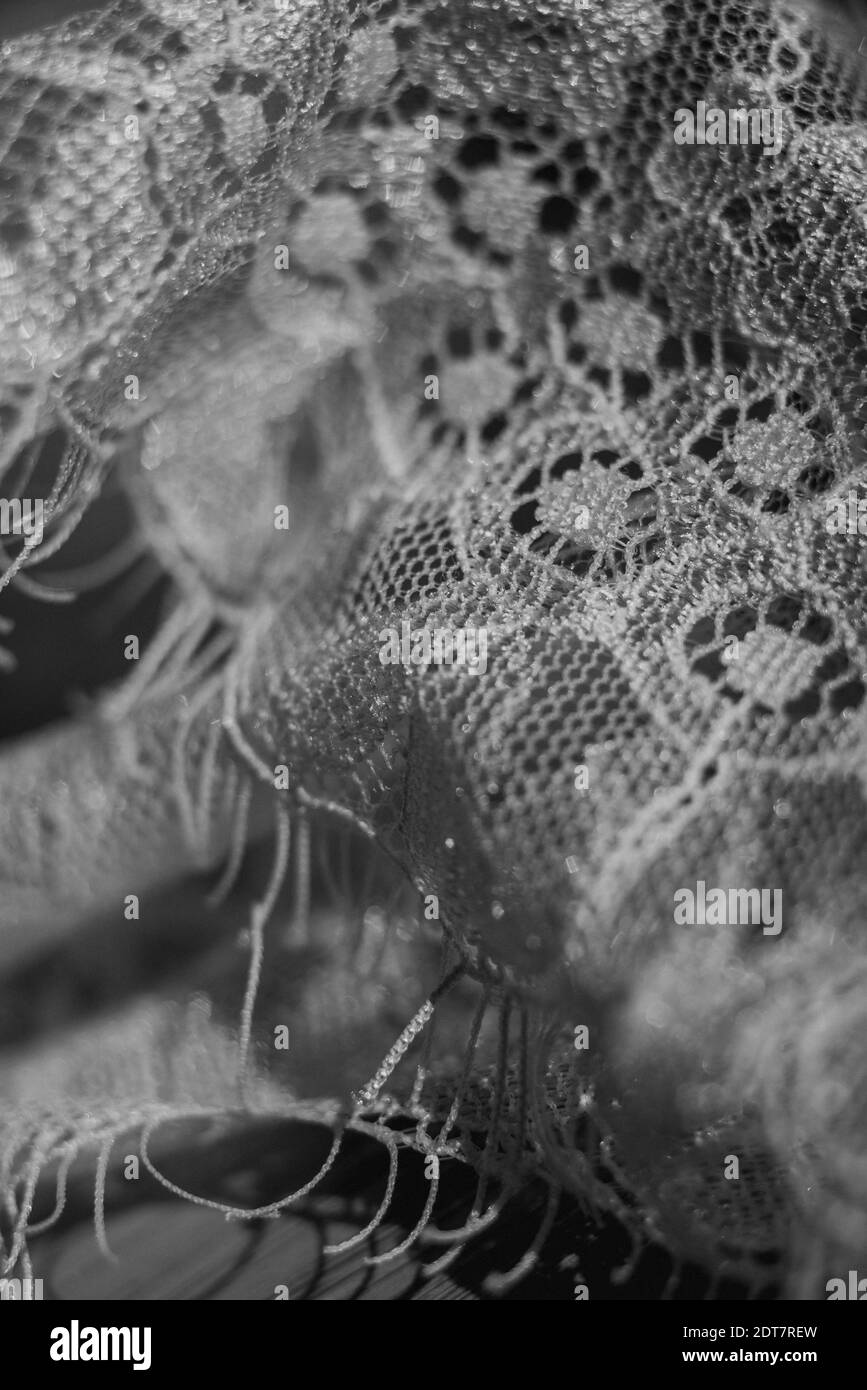 Textile color hi-res stock photography and images - Alamy