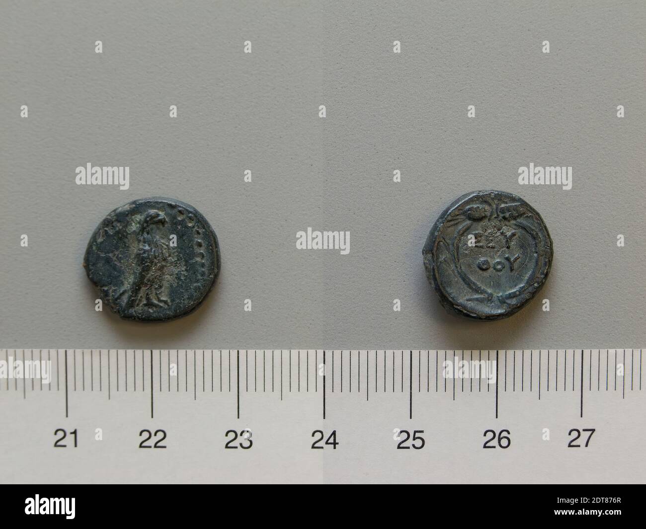 Seuthes iiimint hi-res stock photography and images - Alamy