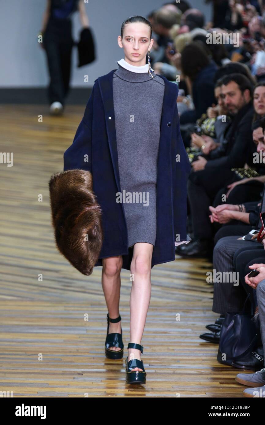 Phoebe philo 2019 cheap