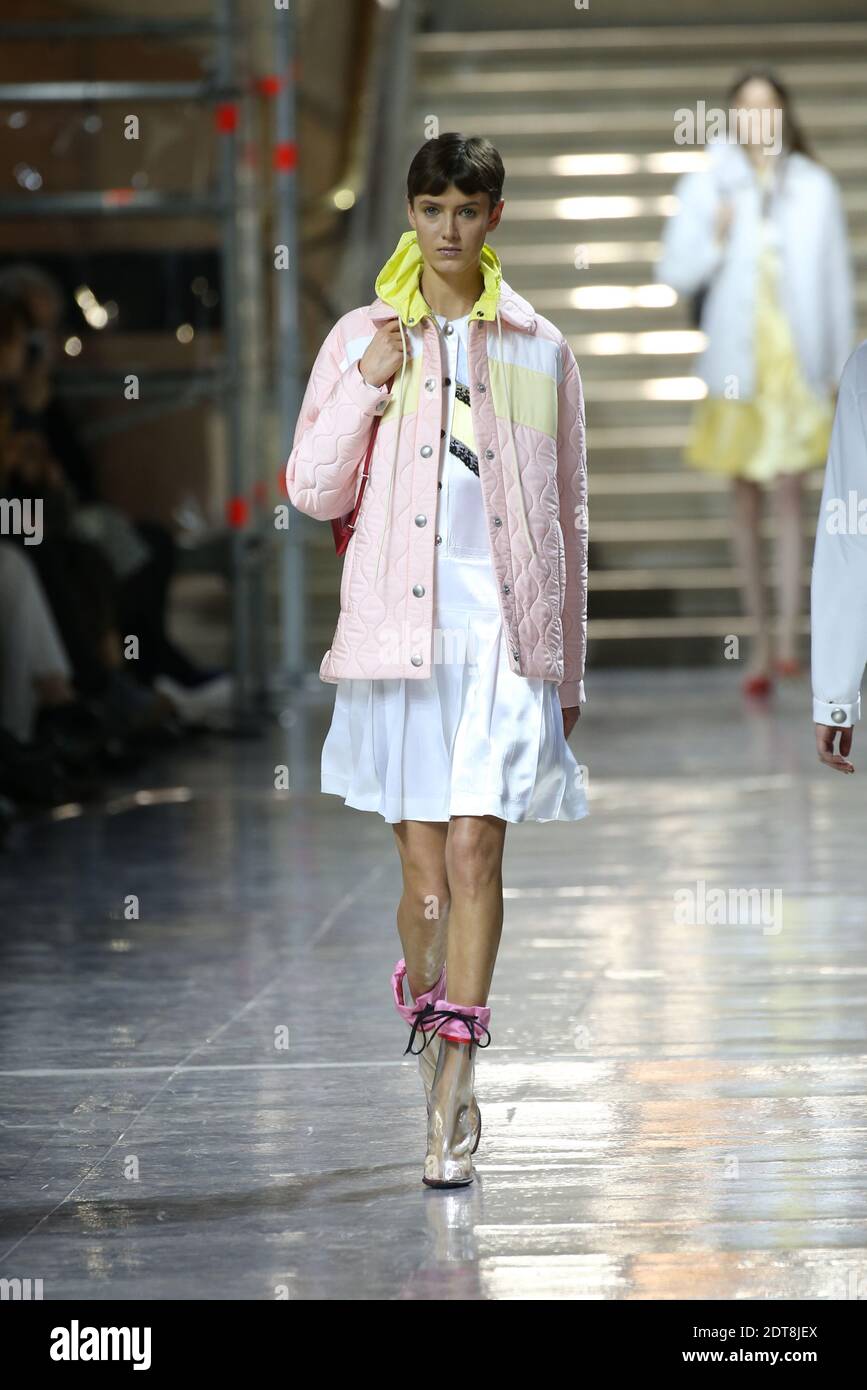 Miuccia prada miu miu sale