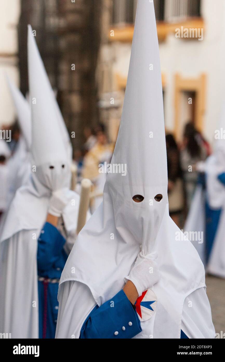 People Wearing Masks During Traditional Ceremony Stock Photo - Alamy