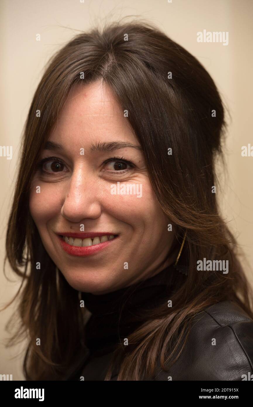 Manquante High Resolution Stock Photography And Images Alamy