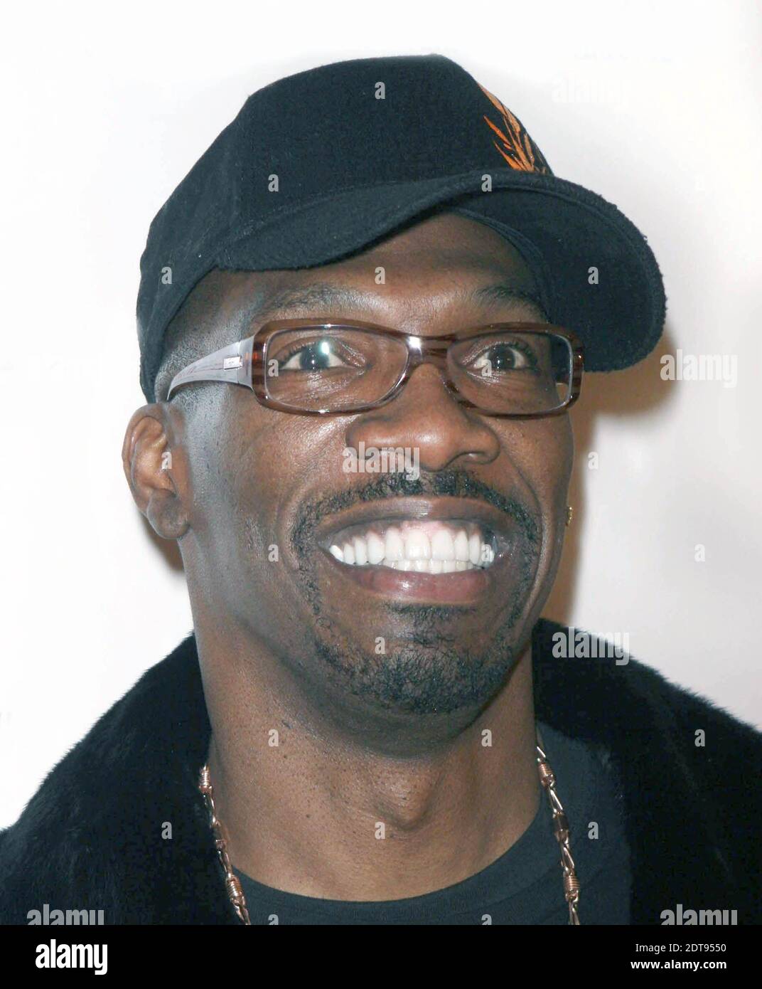 Charlie murphy hi-res stock photography and images - Alamy