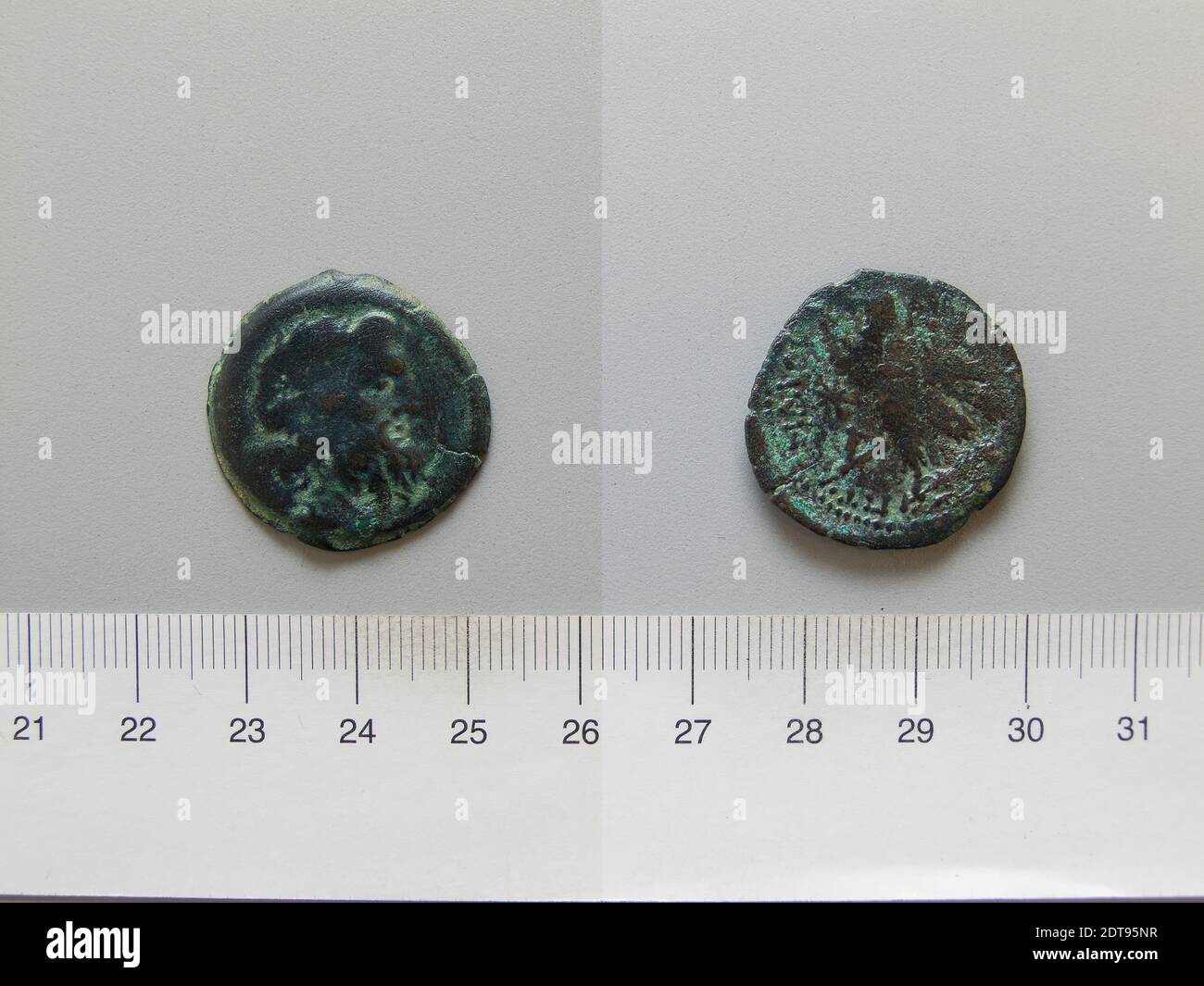 116 80 b c ruler hi-res stock photography and images - Alamy
