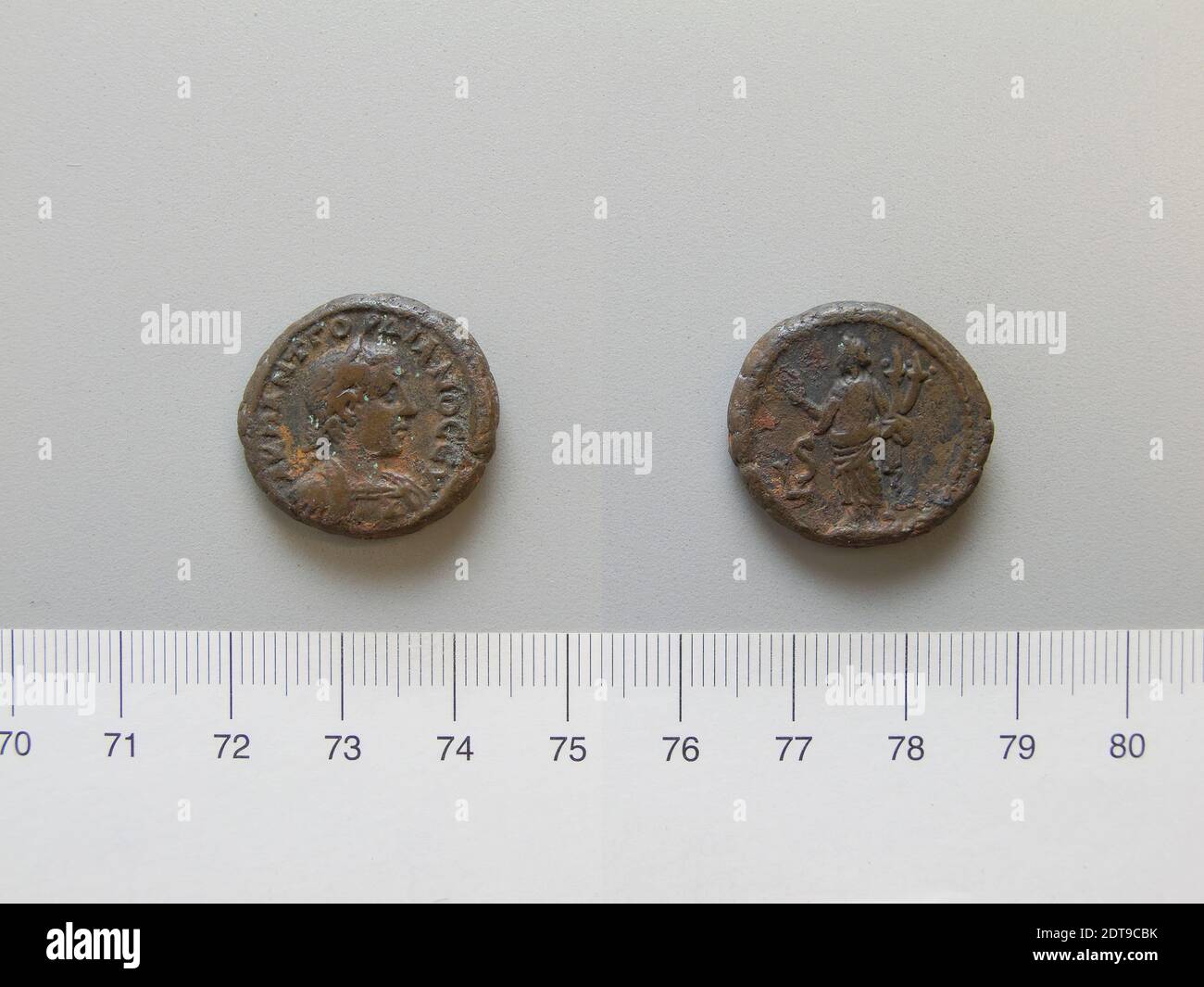 A d 243 244 hi-res stock photography and images - Alamy