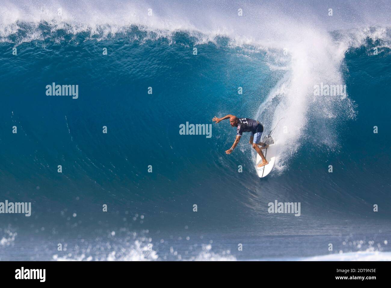 Kelly slater pipeline 2020 hotsell