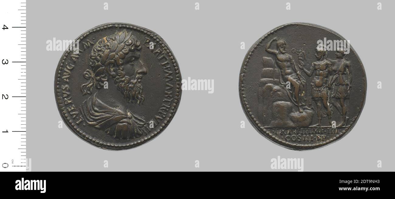 Paduan medallion hi-res stock photography and images - Alamy