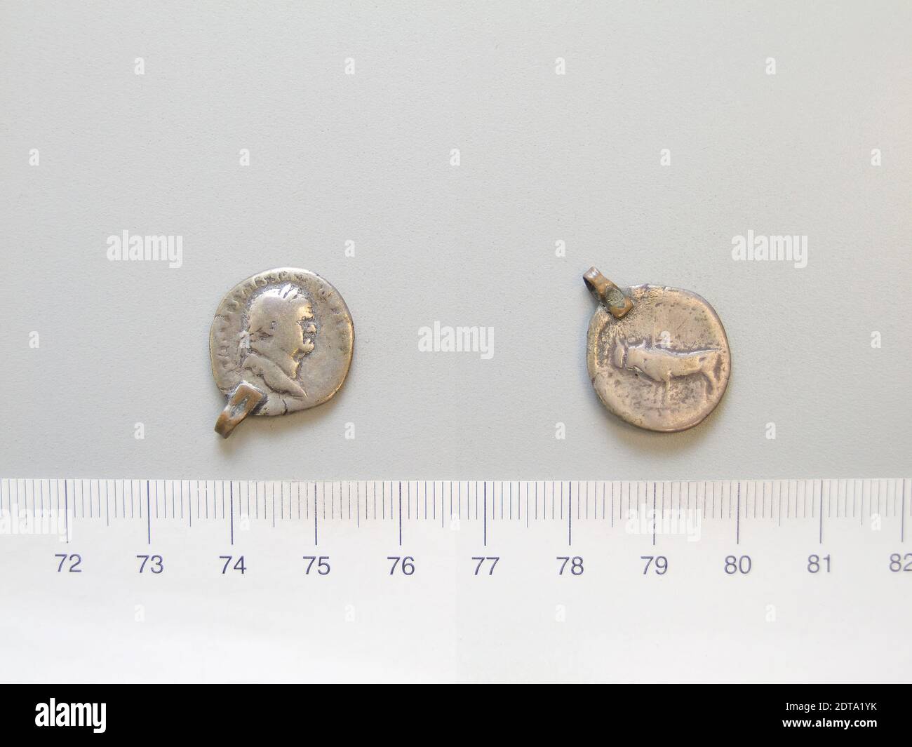 が大特価！ 2 77 g hi-res stock photography and images - Page 6 - Alamy アクセサリー