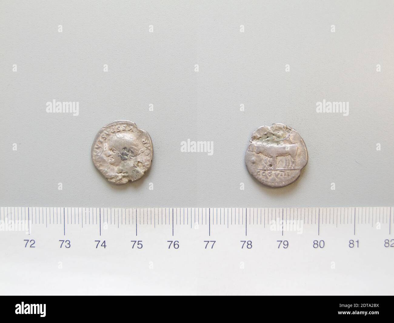 2 77 g hi-res stock photography and images - Page 6 - Alamy