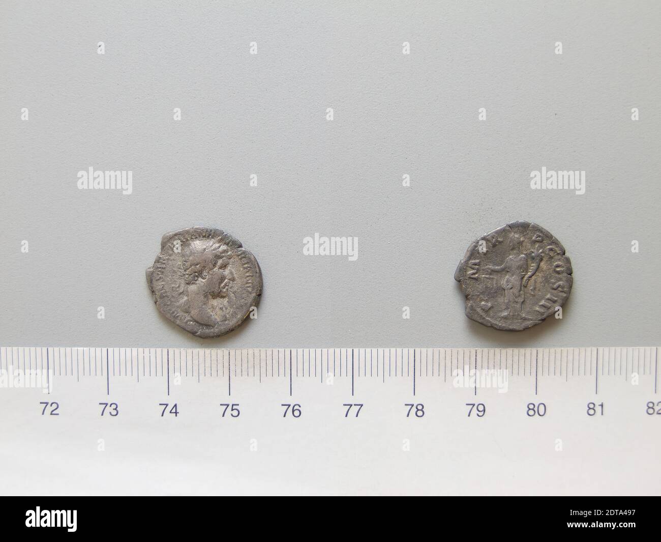 22 77 G Hi Res Stock Photography And Images Alamy