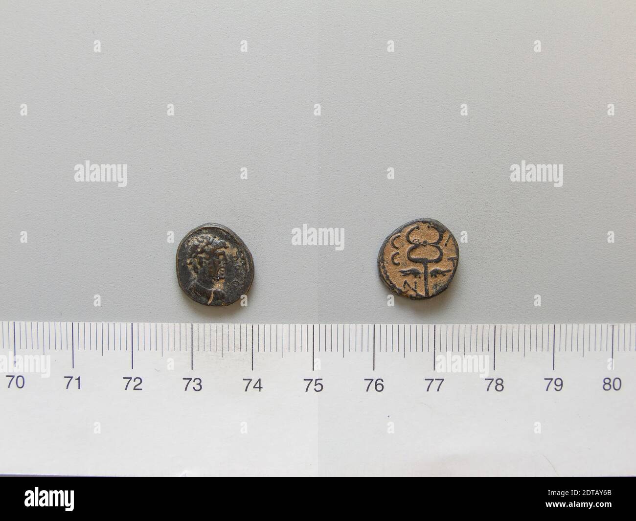 00 76 hi-res stock photography and images - Page 14 - Alamy