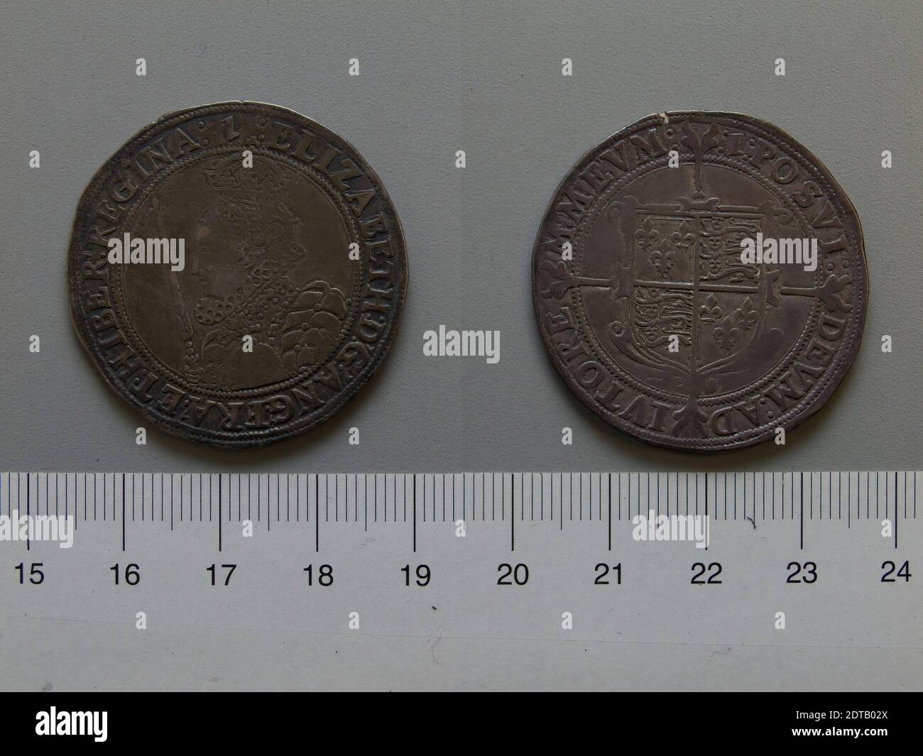 17th century ruler hires stock photography and images Alamy