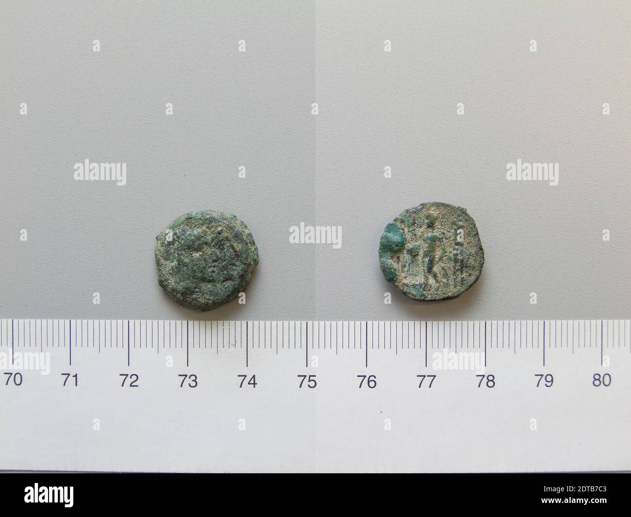 King alexander i of greece hi-res stock photography and images - Alamy