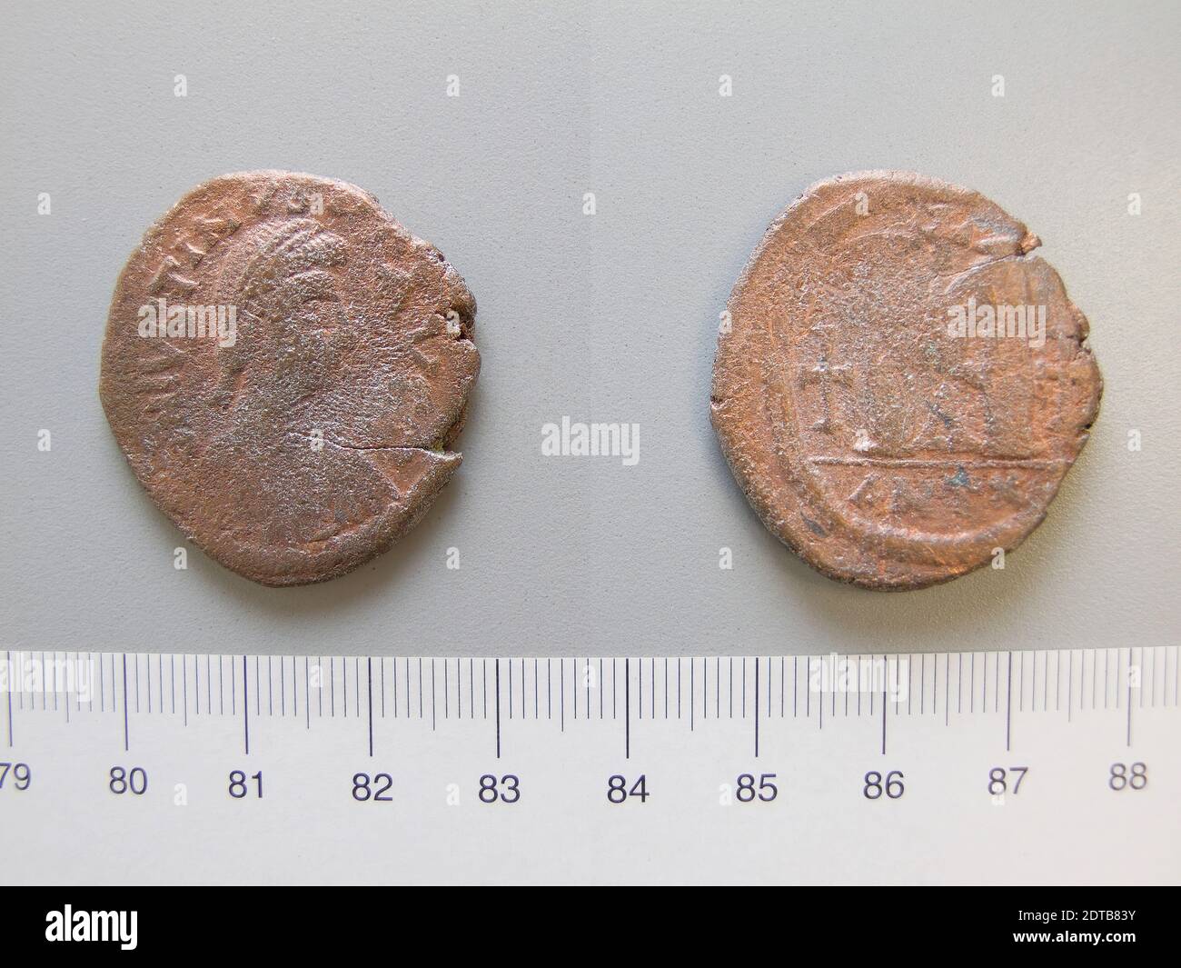 15 67 g hi-res stock photography and images - Alamy