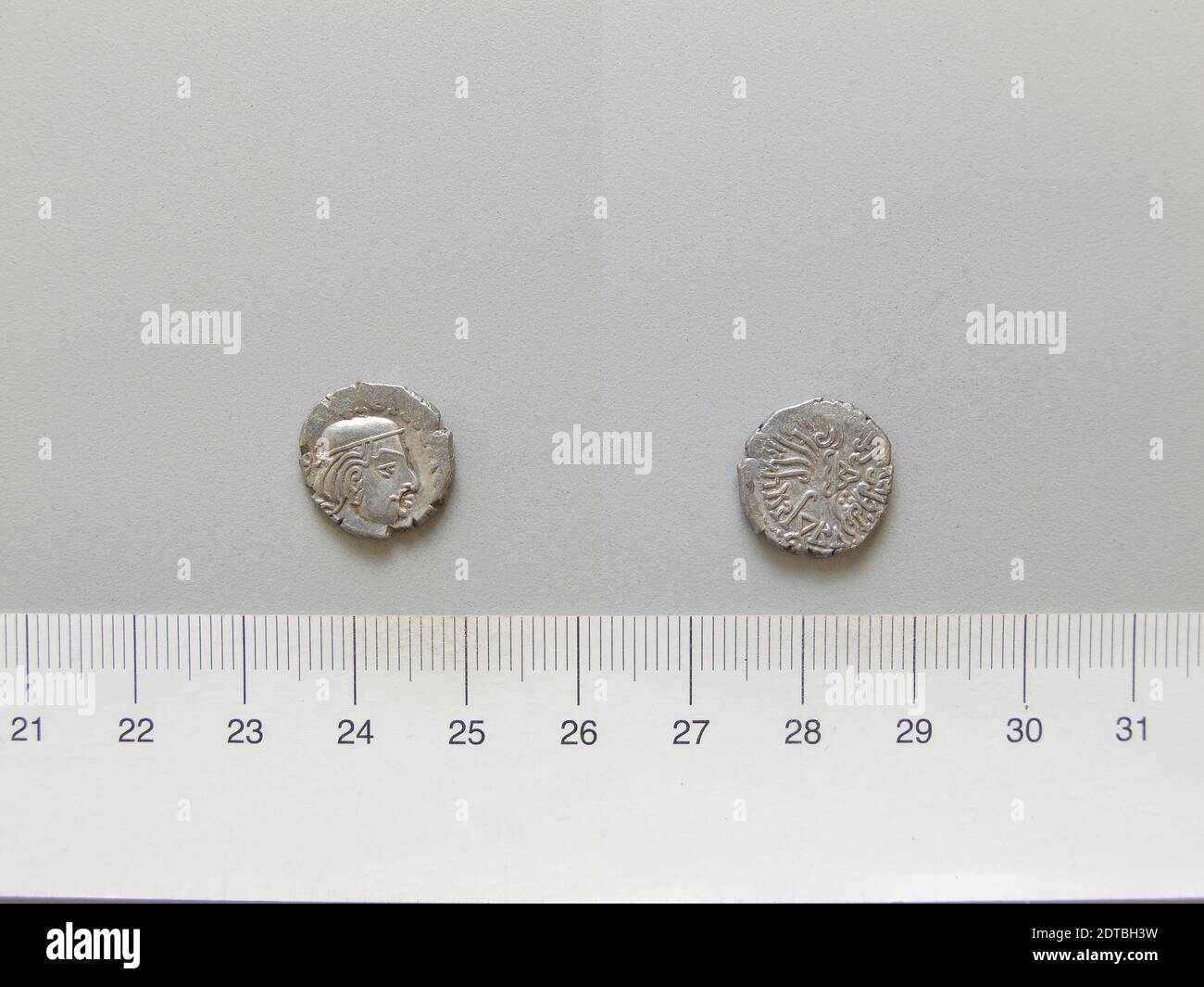 Arabia felix hires stock photography and images Alamy