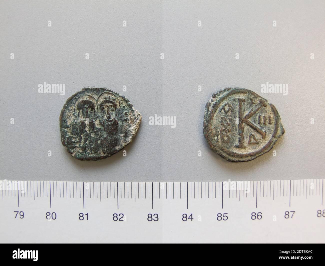 ruler-justin-ii-emperor-of-byzantium-a-d-520-578-ruled-565-78