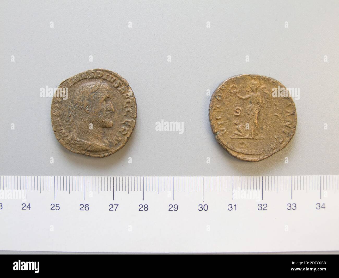 Page 2 173 18 High Resolution Stock Photography And Images Alamy
