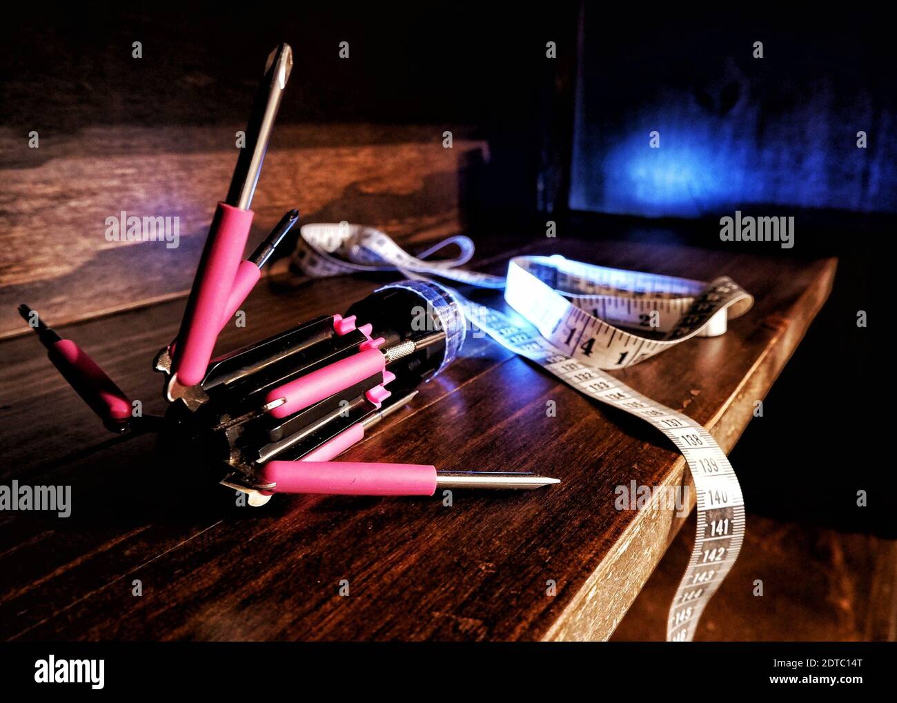 General hardware hires stock photography and images Alamy