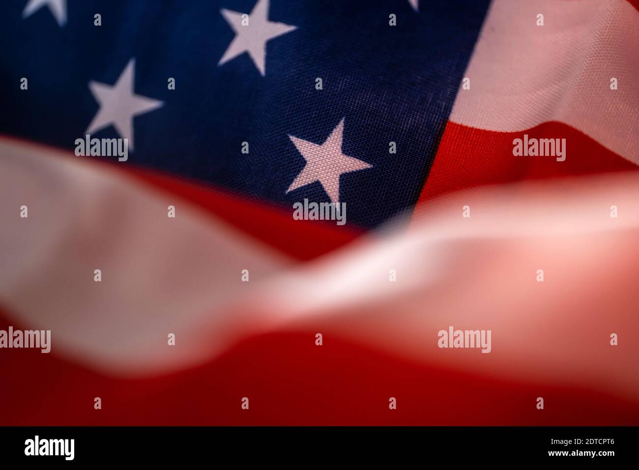 Background american flag hi-res stock photography and images - Alamy