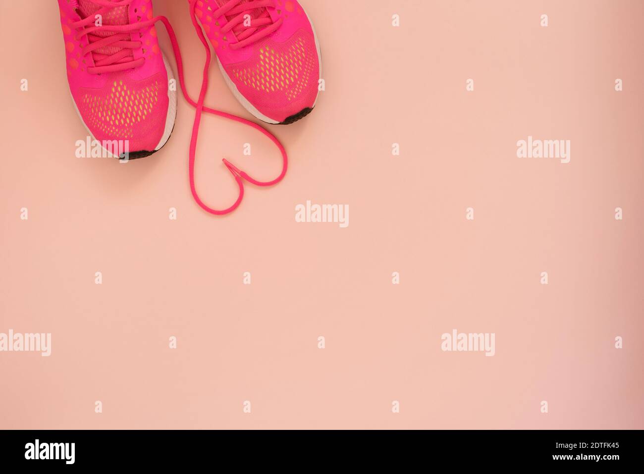 trendy lifestyle sneakers