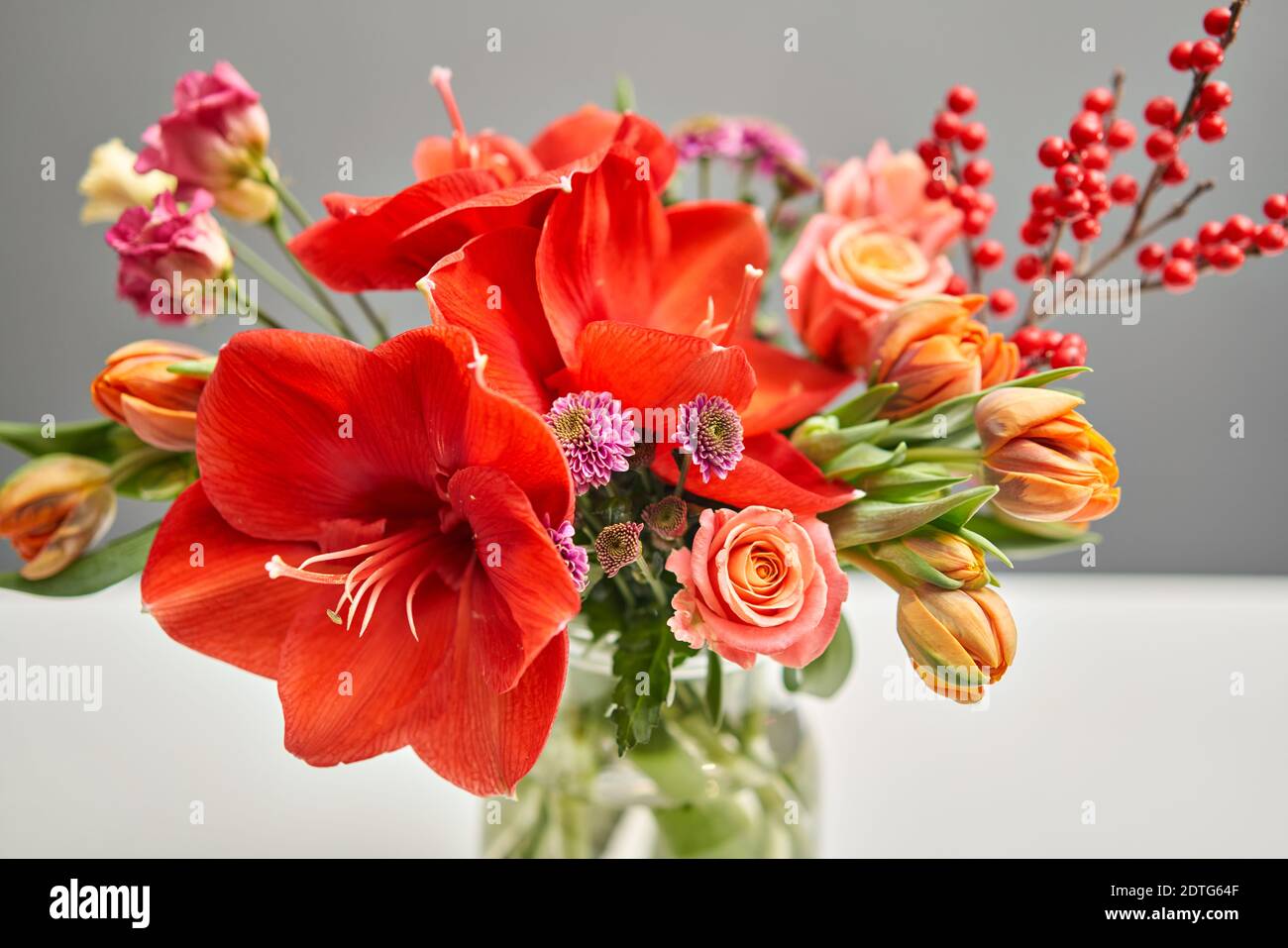 Chrysanthemum santini hires stock photography and images Alamy