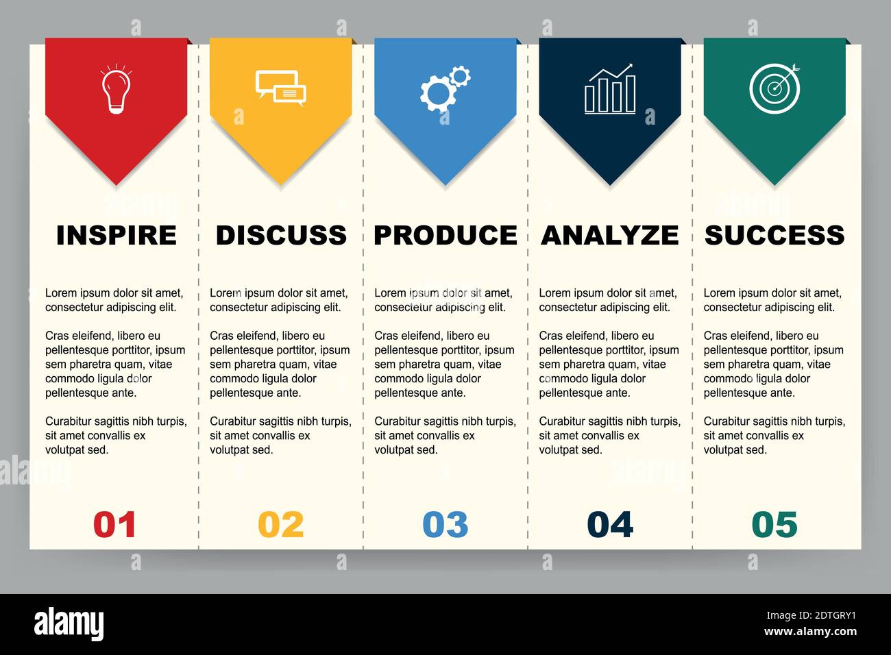Infographics. Business process with 21 stages of development Pertaining To Business Reorganization Plan Template Infographics. Business process with 21 stages of development Pertaining To Business Reorganization Plan Template