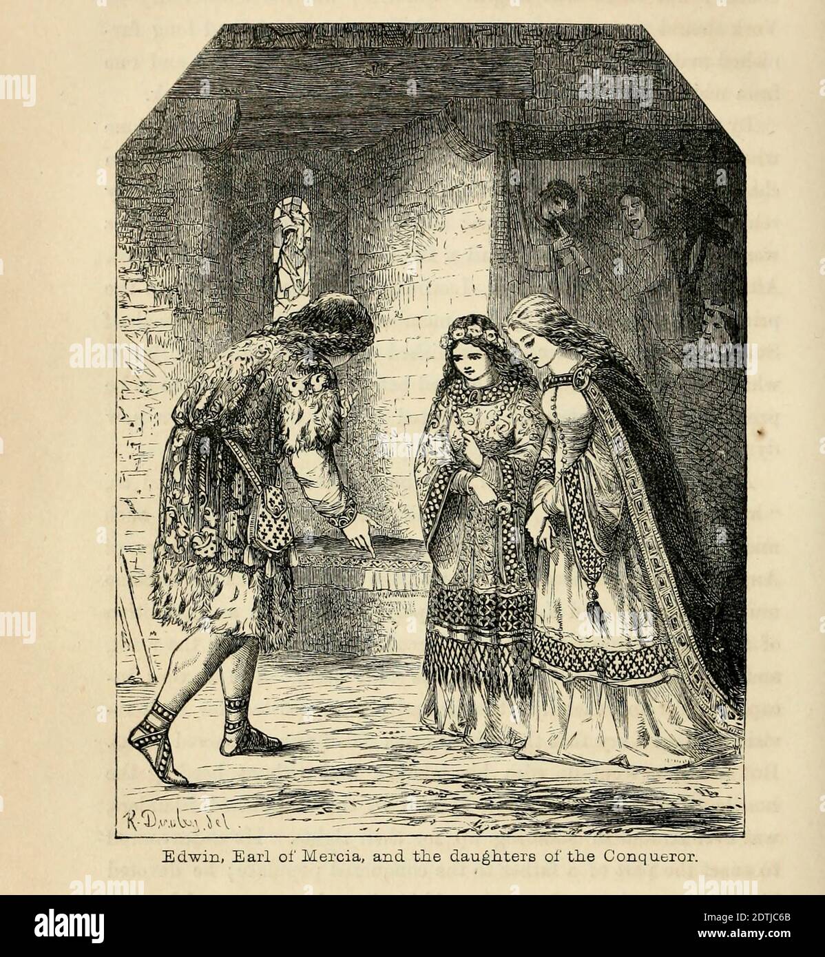 Norman edwin hires stock photography and images Alamy