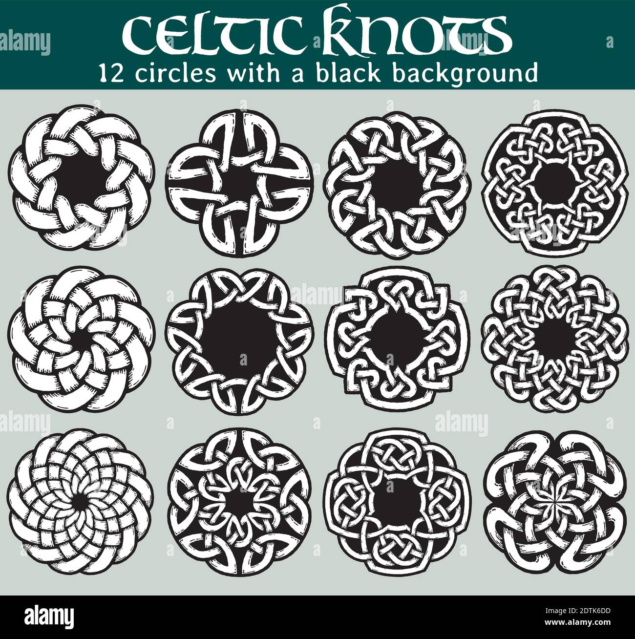 Celtic tattoo hi-res stock photography and images - Alamy Celtic tattoo hi-res stock photography and images - Alamy
