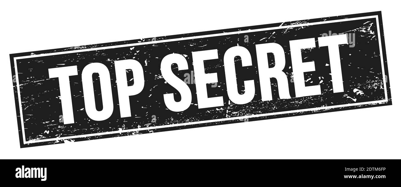 Top Secret Stamp Black And White Stock Photos Images Alamy Top Secret Stamp Black And White Stock Photos Images Alamy