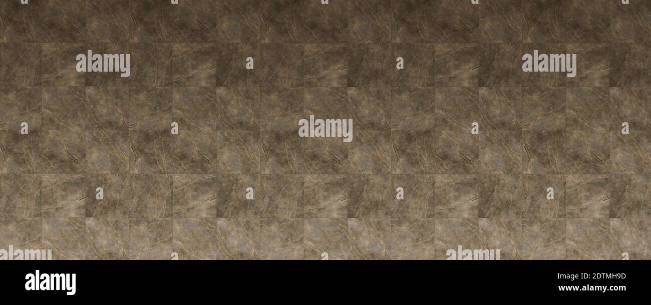 Background image with texture pattern in the form of marble. Stock Photo