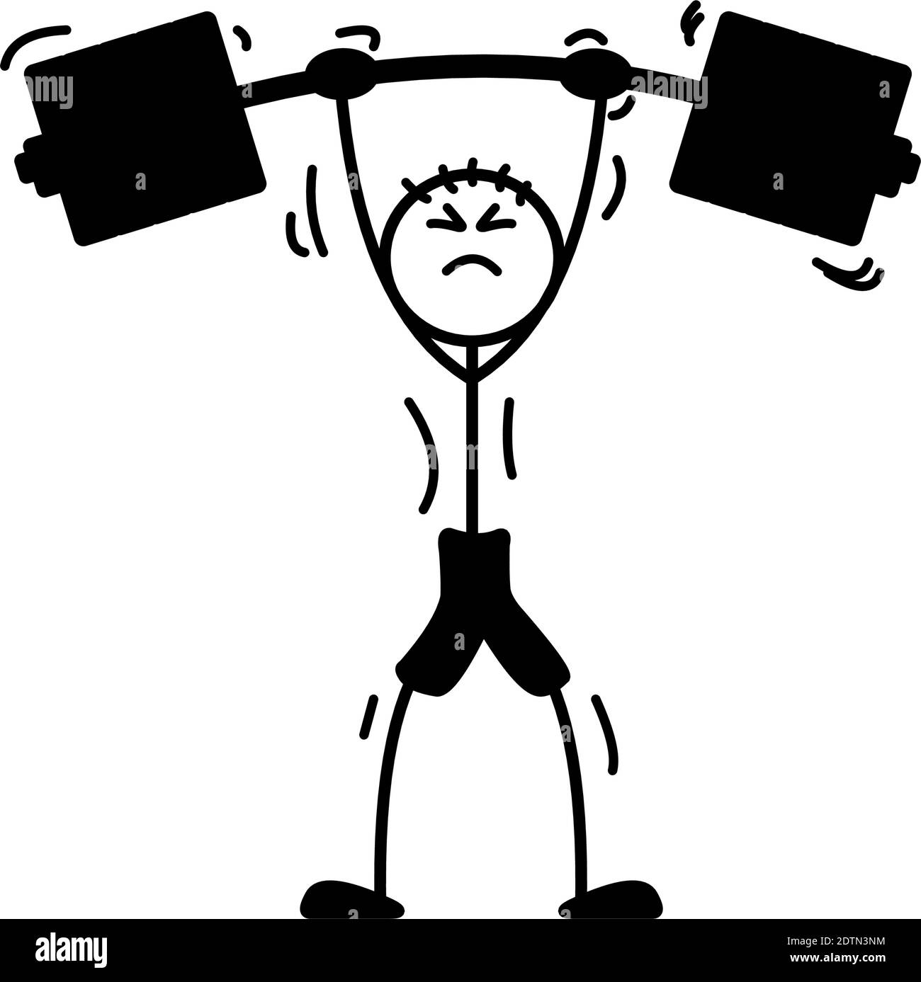 Motivatie hi res stock photography and images alamy