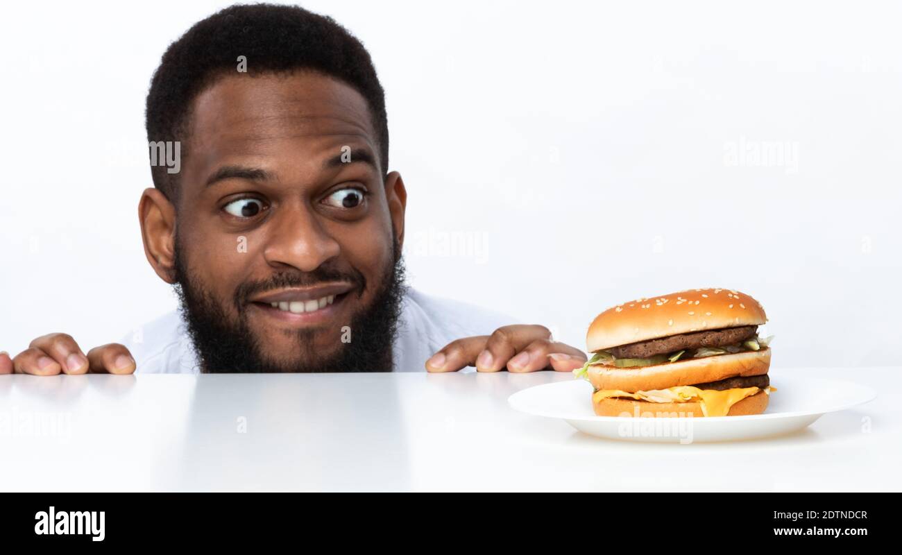 Man overeating funny hi-res stock photography and images - Alamy Man overeating funny hi-res stock photography and images - Alamy