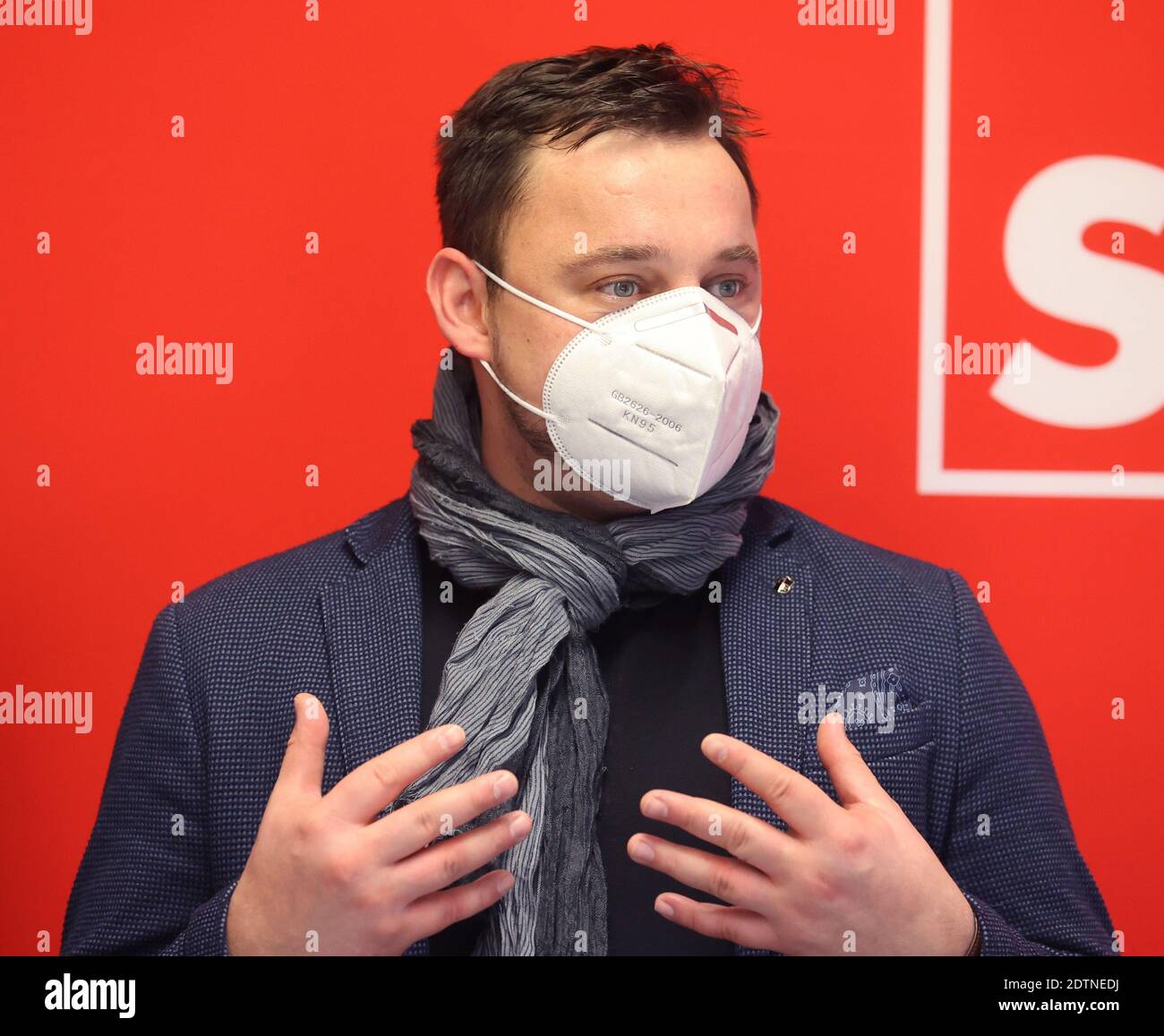 David fritzlar hires stock photography and images Alamy