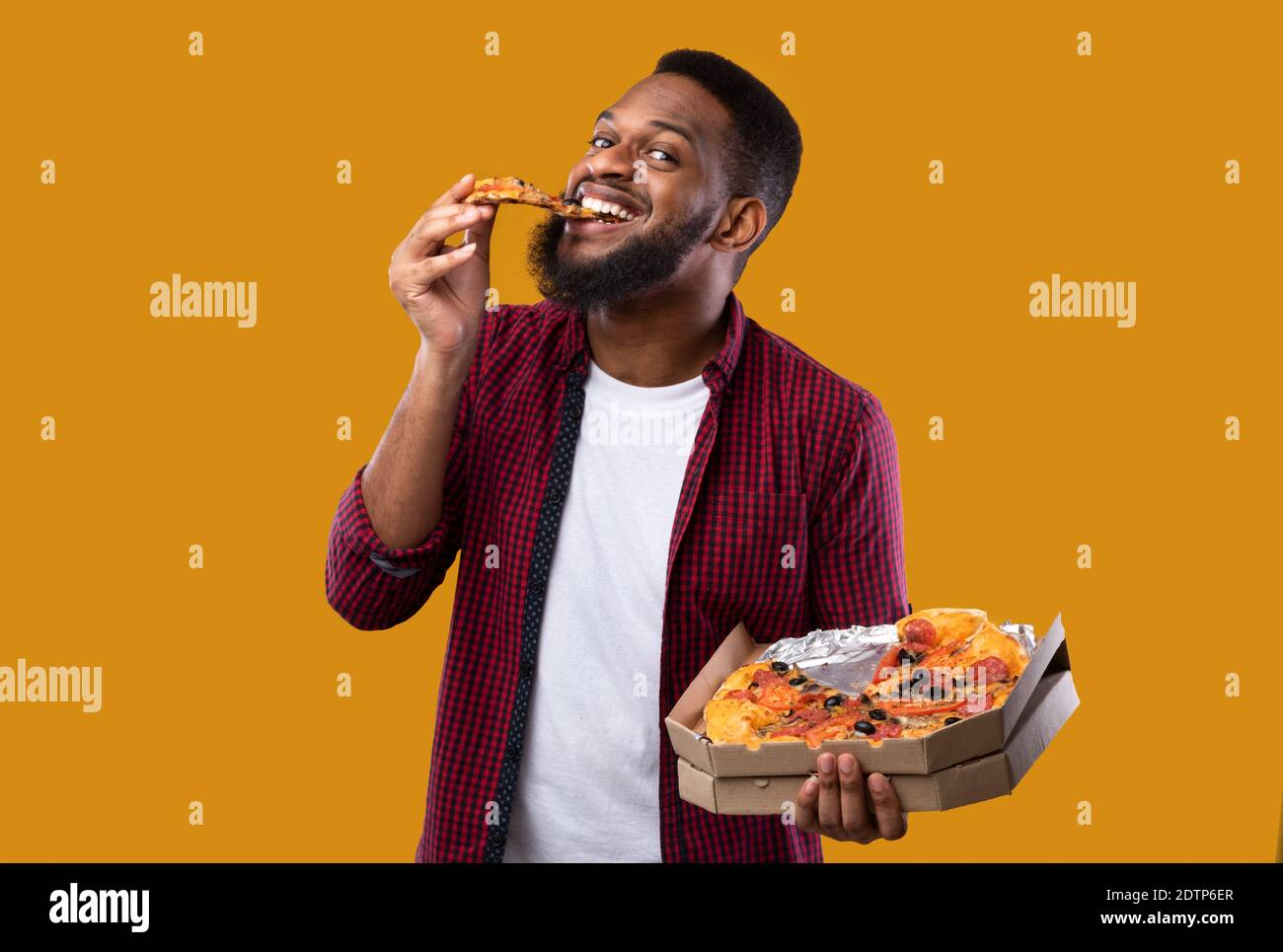 Man overeating funny hi-res stock photography and images - Alamy Man overeating funny hi-res stock photography and images - Alamy