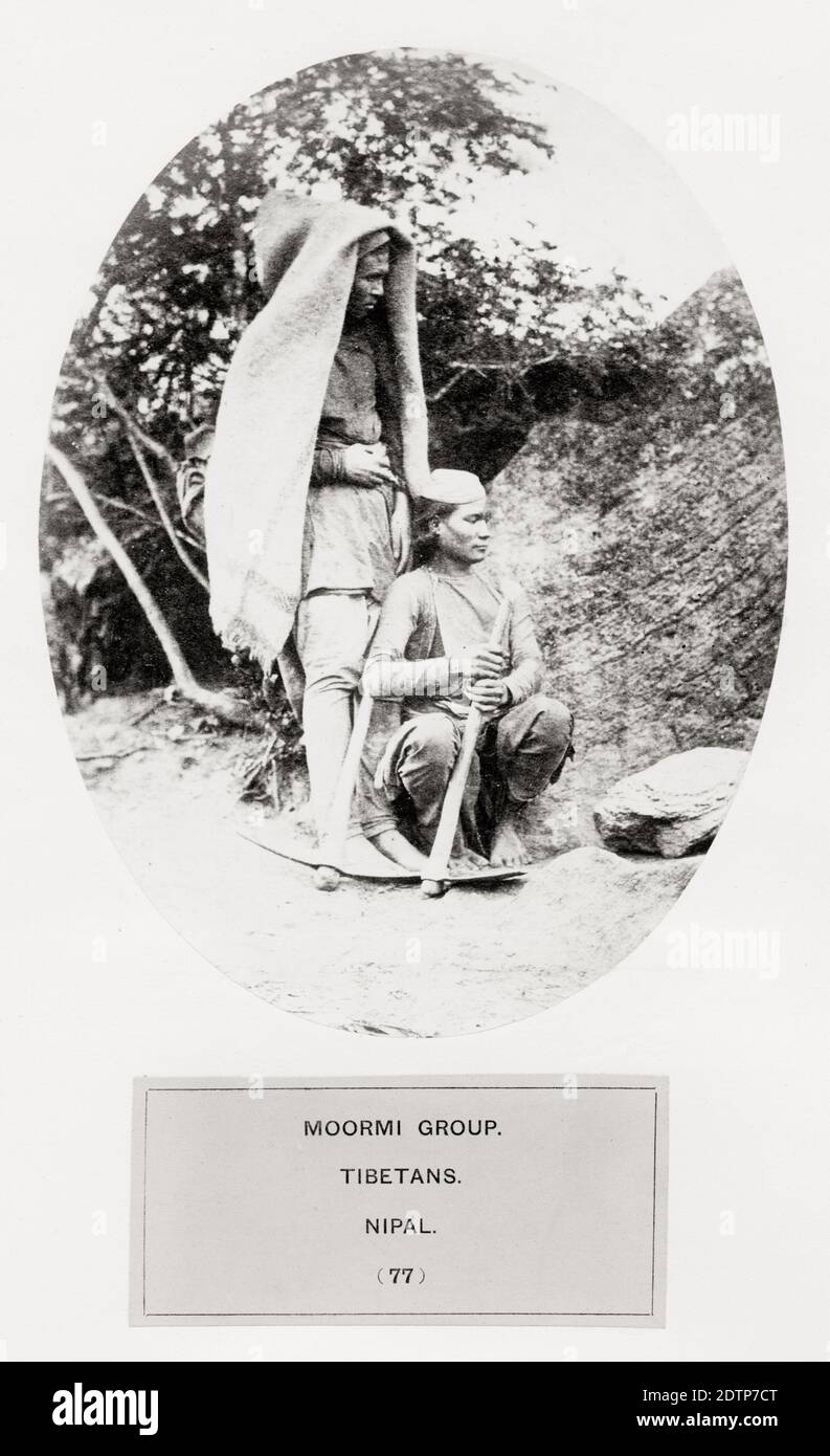 Nipal hi-res stock photography and images - Alamy