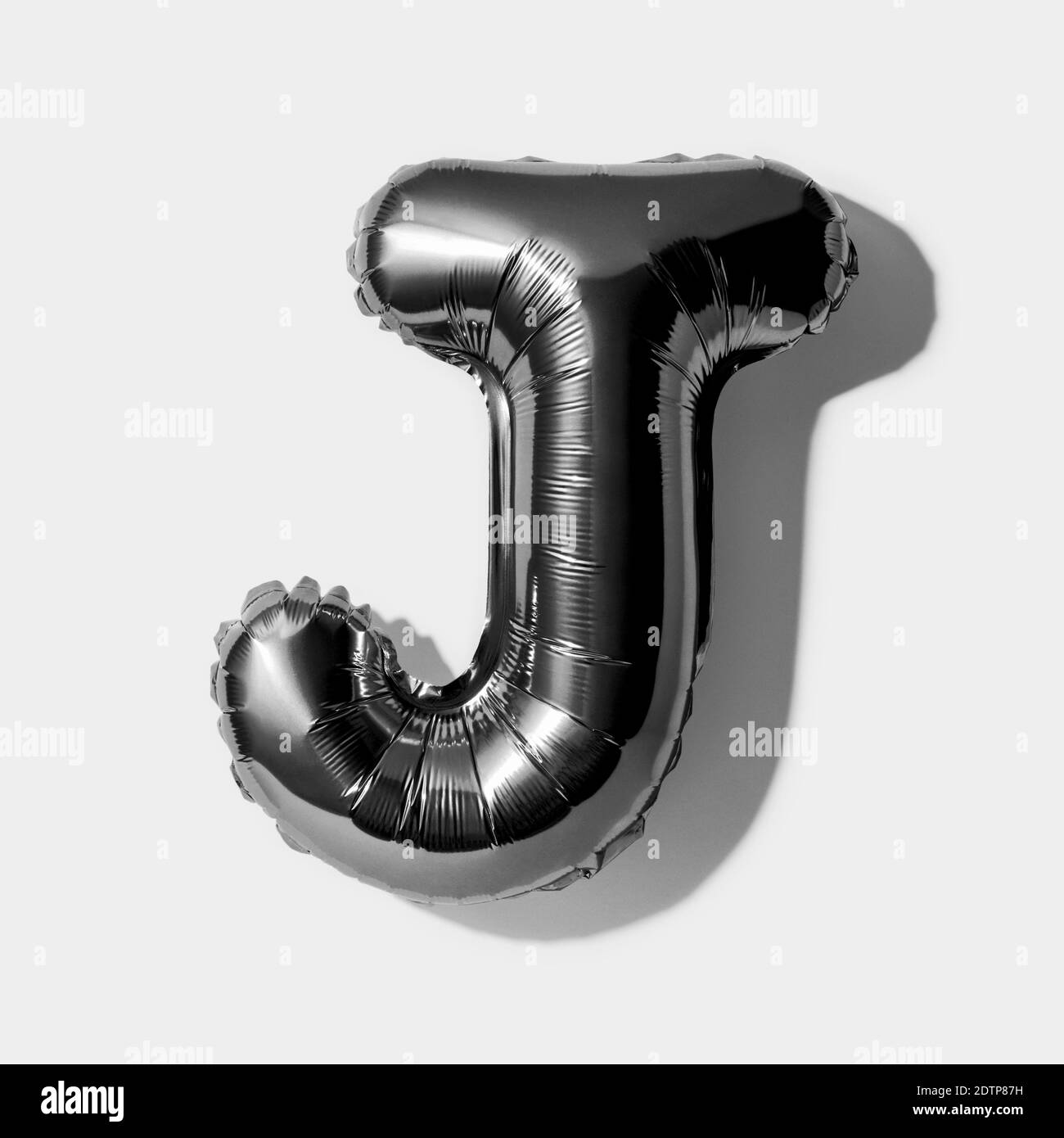 Alphabet feature wall Black and White Stock Photos & Images Alamy