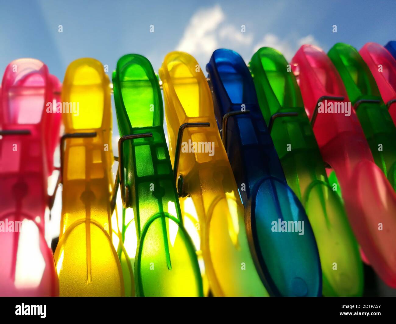 Stetten Germany High Resolution Stock Photography and Images Alamy