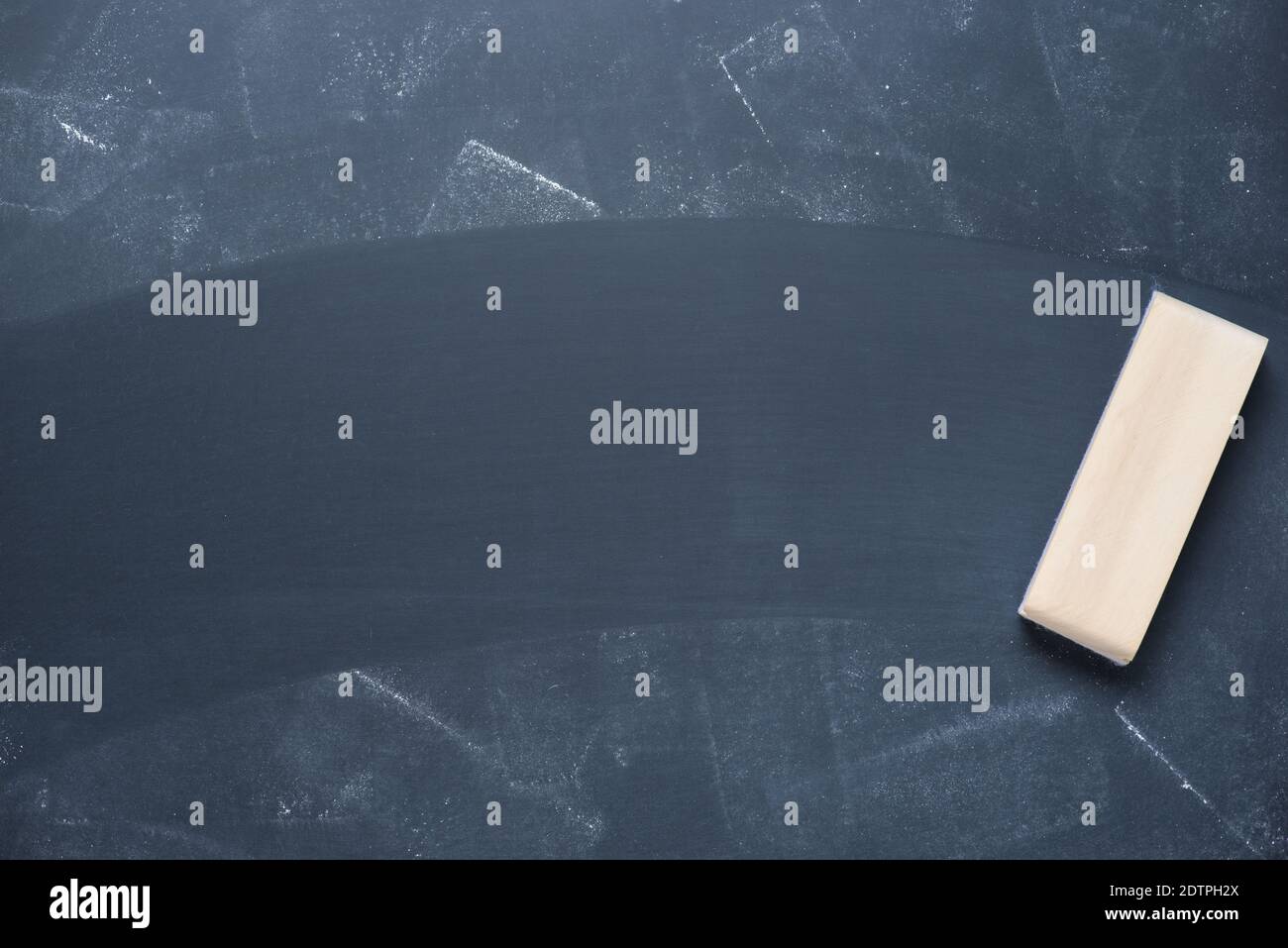 Blackboard duster hires stock photography and images Alamy