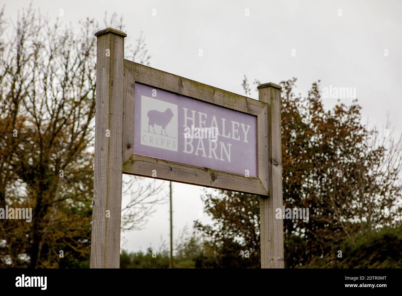 Venue for civil wedding ceremonies hi-res stock photography and images ...