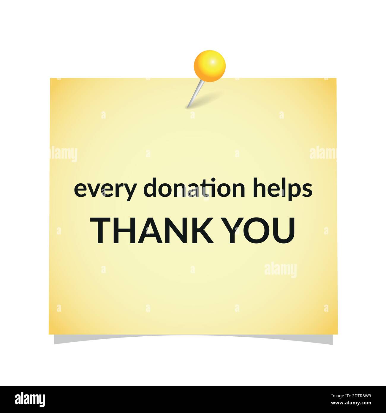 Charity symbol Cut Out Stock Images & Pictures Alamy
