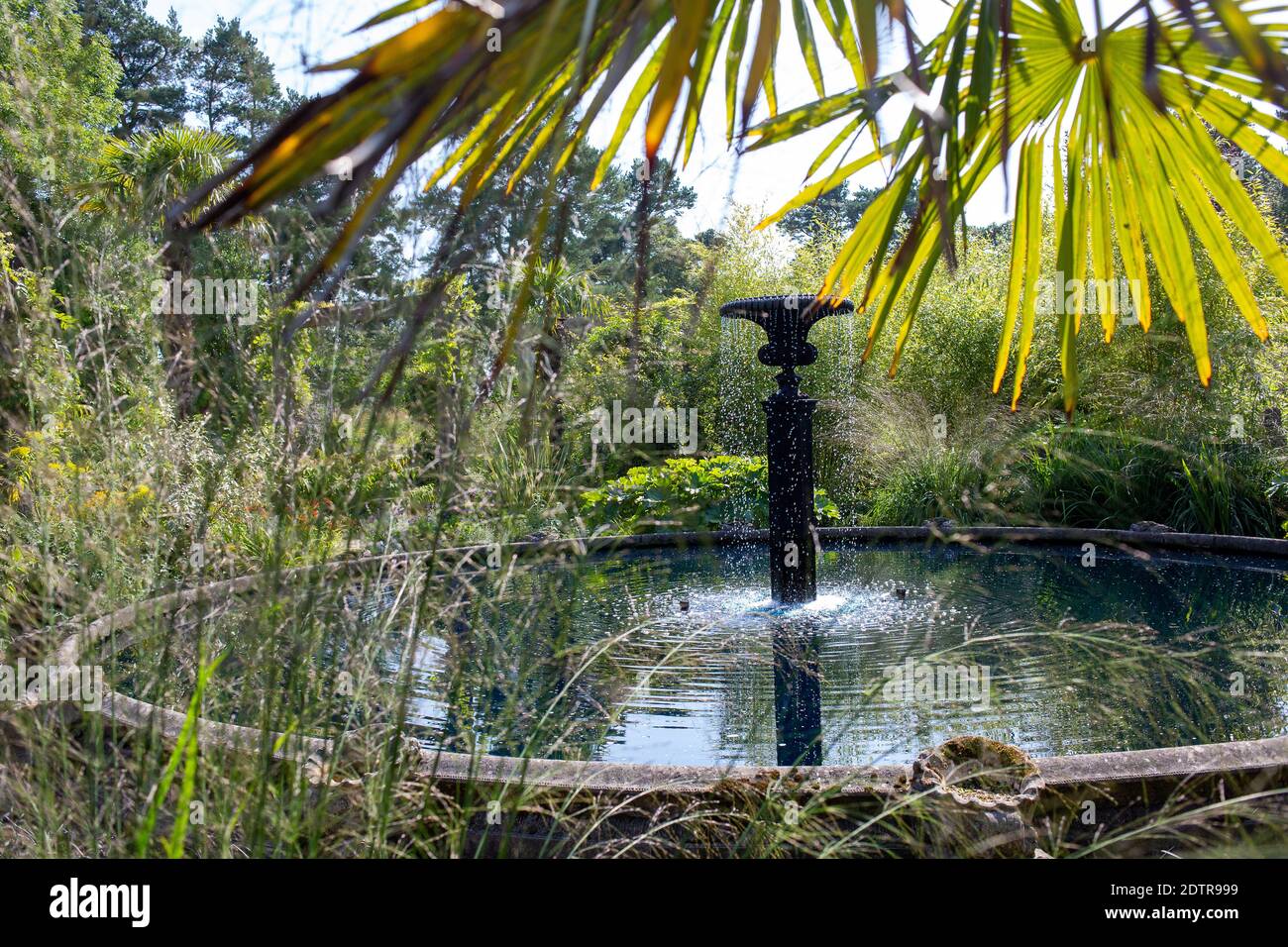 Petit Chateau High Resolution Stock Photography And Images Alamy