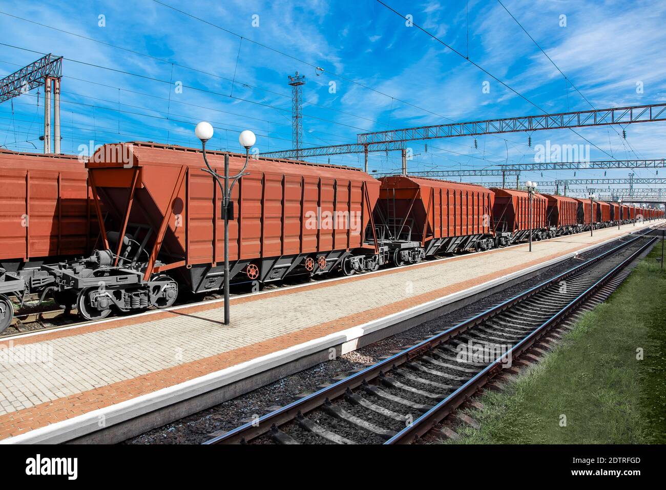 Cargo Train City Station - Cars & Oil Delivery Sim instal the new version for ios Cargo Train City Station - Cars & Oil Delivery Sim instal the new version for ios