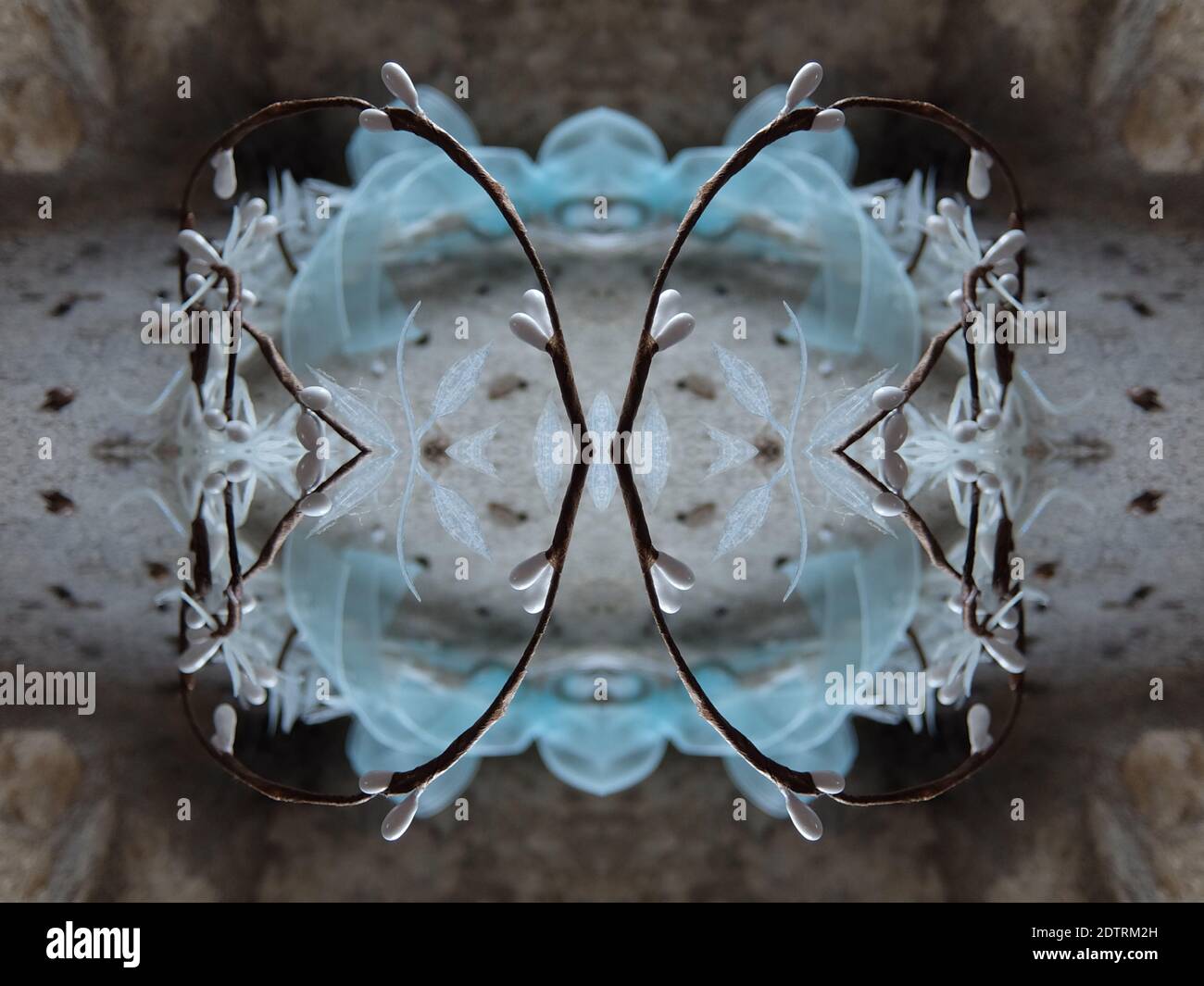 Hi Res Visualisation Love visualisation hi-res stock photography and images - Alamy