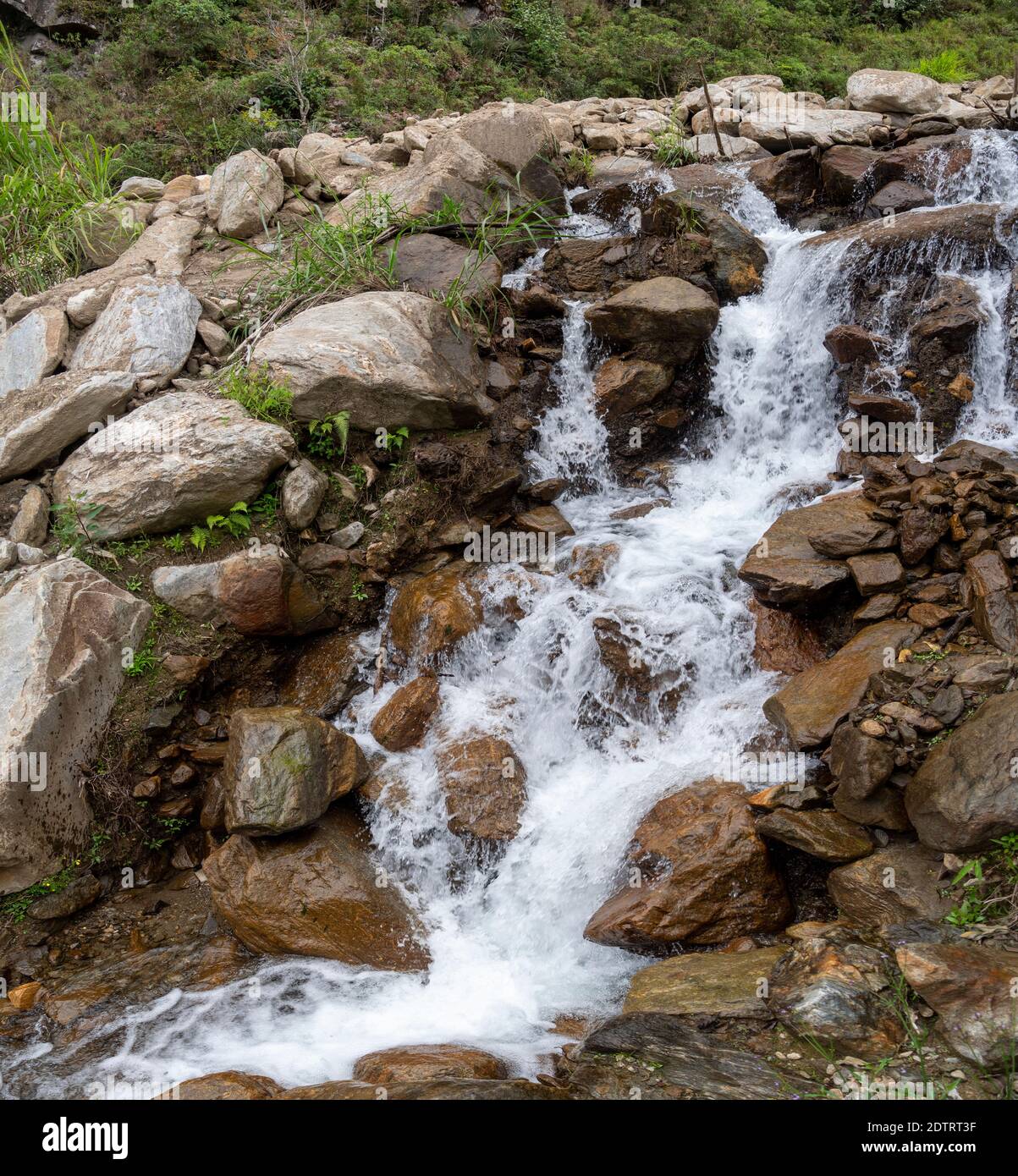Chico gully hires stock photography and images Alamy