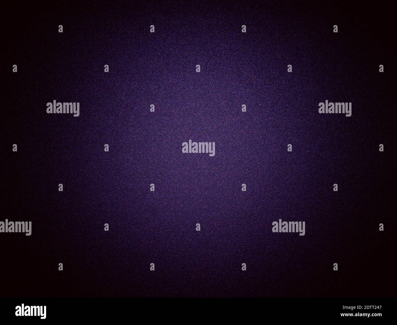 Black shaded hi-res stock photography and images - Alamy