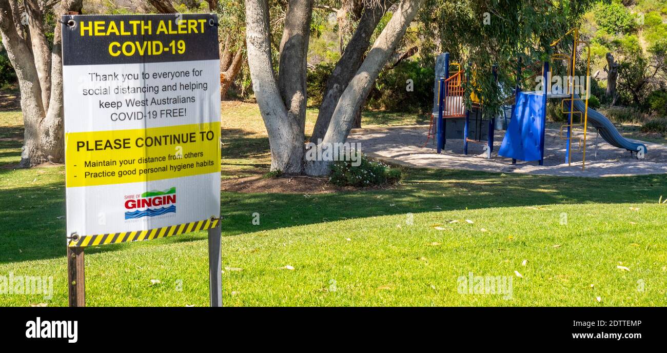 Gabbadah park hires stock photography and images Alamy