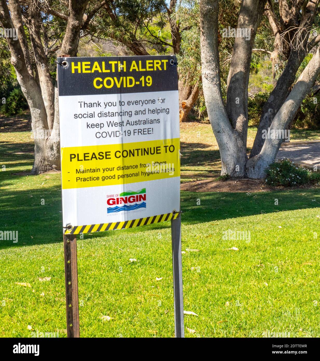 Gabbadah hires stock photography and images Alamy