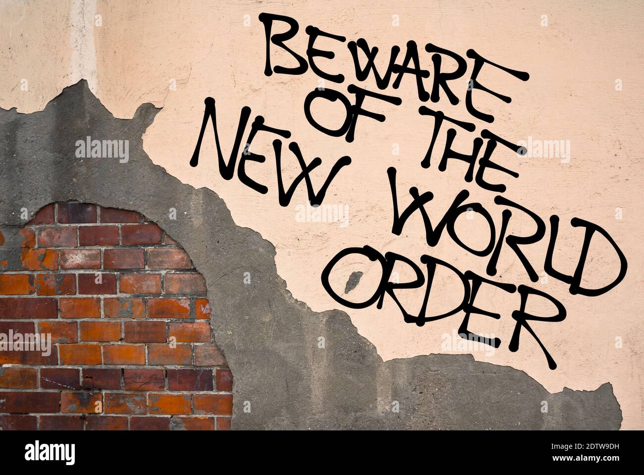 Goldstein Library Updates - LibGuides at Ringling College of Art + Design, image size:1300x959